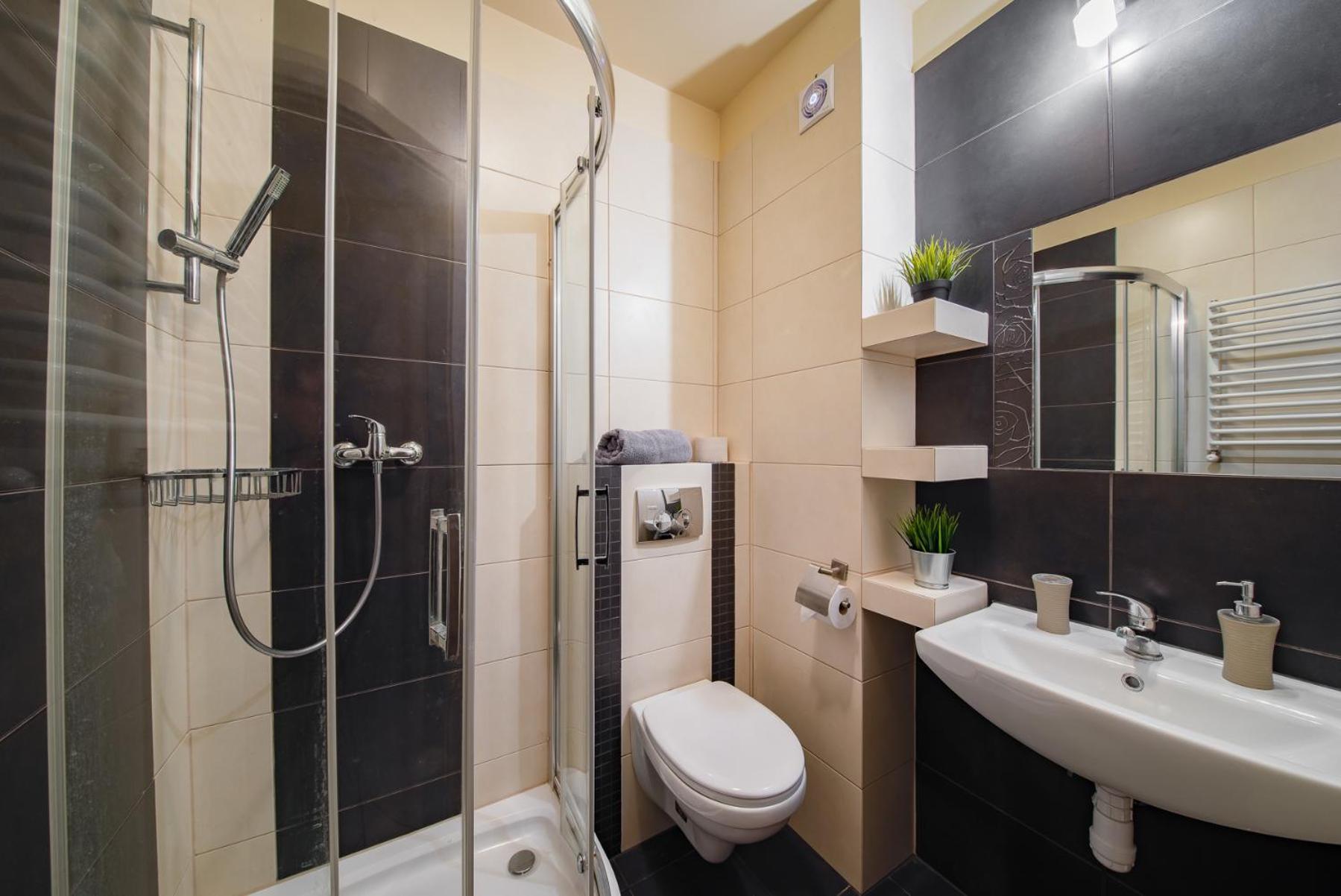 Sloneczny Stok Apartment Miedzybrodzie Zywieckie Luaran gambar